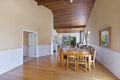 Property photo of 21 Kipling Drive Bateau Bay NSW 2261