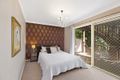 Property photo of 21 Kipling Drive Bateau Bay NSW 2261