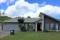 Property photo of 9 Grice Crescent Ningi QLD 4511