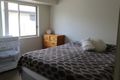 Property photo of 9 Grice Crescent Ningi QLD 4511
