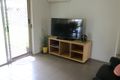 Property photo of 9 Grice Crescent Ningi QLD 4511