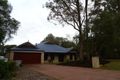 Property photo of 1 Koorden Street Dalyellup WA 6230