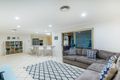 Property photo of 3 Sierra Close Belmont QLD 4153