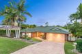 Property photo of 3 Sierra Close Belmont QLD 4153
