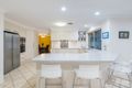 Property photo of 3 Sierra Close Belmont QLD 4153