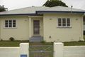 Property photo of 28 Lucy Street Albion QLD 4010