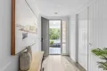 Property photo of 33 Vernal Circuit Mount Duneed VIC 3217