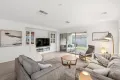 Property photo of 33 Vernal Circuit Mount Duneed VIC 3217