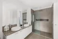 Property photo of 33 Vernal Circuit Mount Duneed VIC 3217