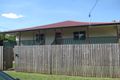 Property photo of 74 Sirius Street Clermont QLD 4721