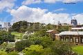 Property photo of 8A/161 Kent Street Millers Point NSW 2000