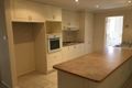 Property photo of 45 Settlers Crescent Bligh Park NSW 2756
