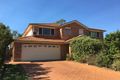 Property photo of 45 Settlers Crescent Bligh Park NSW 2756