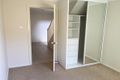 Property photo of 45 Settlers Crescent Bligh Park NSW 2756