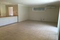 Property photo of 45 Settlers Crescent Bligh Park NSW 2756
