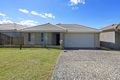 Property photo of 10 Maestro Street Griffin QLD 4503