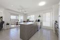 Property photo of 10 Maestro Street Griffin QLD 4503