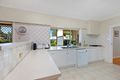 Property photo of 23 Ginganup Road Summerland Point NSW 2259