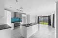 Property photo of 8 Coolum Close Worrolong SA 5291