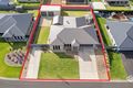 Property photo of 8 Coolum Close Worrolong SA 5291