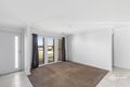 Property photo of 8 Coolum Close Worrolong SA 5291