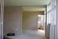 Property photo of 4/52 Darling Point Road Darling Point NSW 2027