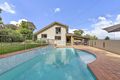 Property photo of 39 Humble Court Kambah ACT 2902
