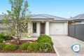 Property photo of 34 Spains Road Salisbury Downs SA 5108