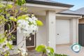 Property photo of 34 Spains Road Salisbury Downs SA 5108