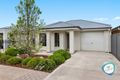 Property photo of 34 Spains Road Salisbury Downs SA 5108