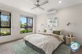 Property photo of 34 Spains Road Salisbury Downs SA 5108