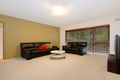 Property photo of 2/18 Hampden Road Artarmon NSW 2064