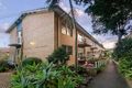 Property photo of 2/18 Hampden Road Artarmon NSW 2064