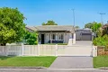 Property photo of 16 Peter Pan Avenue Wallacia NSW 2745