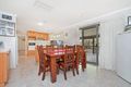 Property photo of 29 Pretty Sally Drive Wallan VIC 3756