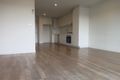 Property photo of 1111/39 Kingsway Glen Waverley VIC 3150