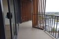 Property photo of 1111/39 Kingsway Glen Waverley VIC 3150