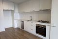 Property photo of 1111/39 Kingsway Glen Waverley VIC 3150