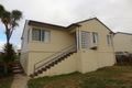 Property photo of 5 Tremain Avenue West Bathurst NSW 2795