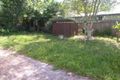 Property photo of 7 Kenmare Road Green Point NSW 2251