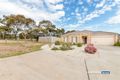 Property photo of 12 Merlot Court Bannockburn VIC 3331