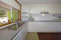 Property photo of 3 Lakkari Grove Cordeaux Heights NSW 2526