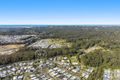 Property photo of 10 Forest Pines Boulevard Forest Glen QLD 4556