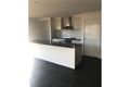 Property photo of 2 Rivertown Grove Cobram VIC 3644