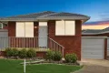 Property photo of 3/37-41 Eddystone Road Bexley NSW 2207