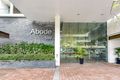 Property photo of 605W/599 Pacific Highway St Leonards NSW 2065