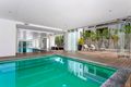 Property photo of 605W/599 Pacific Highway St Leonards NSW 2065
