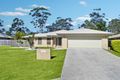 Property photo of 5 Crumpton Place Beerwah QLD 4519