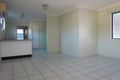 Property photo of 1/26 Meenan Street Garbutt QLD 4814