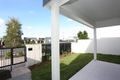 Property photo of 87 Tranquility Way Palmview QLD 4553